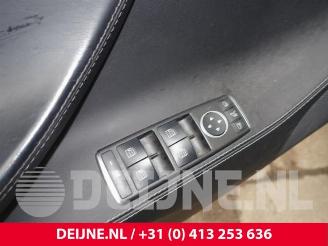 Tesla Model S Model S, Liftback, 2012 75D picture 19