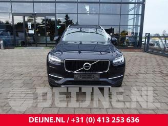 Volvo Xc-90 XC90 II, SUV, 2014 2.0 T8 16V Twin Engine AWD picture 2