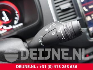 Volvo Xc-90 XC90 II, SUV, 2014 2.0 T8 16V Twin Engine AWD picture 27