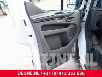 Ford Transit Transit Custom, Van, 2011 / 2023 2.0 TDCi 16V Eco Blue 105 picture 19