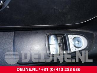 Mercedes Vito eVito (447.6), Van, 2019 41/60/66 kWh picture 21