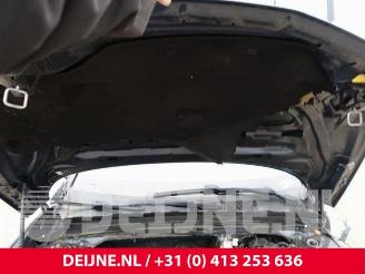 Volvo XC40 XC40 (XZ), SUV, 2017 2.0 T4 Geartronic 16V picture 11