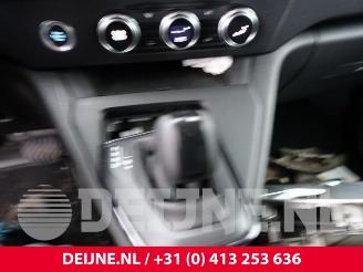 Nissan Townstar Townstar, Van, 2021 44 kWh picture 30