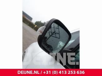 Nissan Townstar Townstar, Van, 2021 44 kWh picture 13