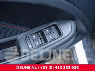 MG ZS ZS, SUV, 2019 EV Long Range 70 kWh picture 18