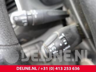 Opel Vivaro Vivaro, Van, 2019 1.5 CDTI 102 picture 28