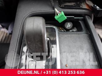Volvo V-90 V90 II (PW), Combi, 2016 2.0 B6 Mild Hybrid AWD picture 22