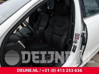 Volvo V-90 V90 II (PW), Combi, 2016 2.0 B6 Mild Hybrid AWD picture 11
