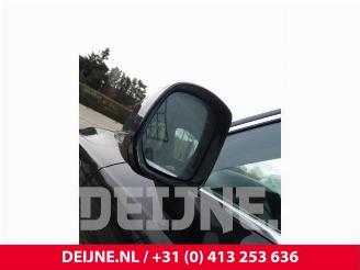 Volvo Xc-90 XC90 II, SUV, 2014 2.0 T8 16V Twin Engine AWD picture 14