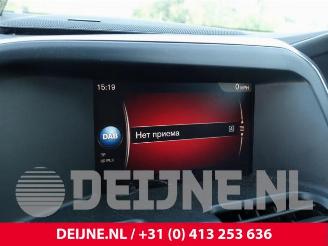 Volvo Xc-60 XC60 I (DZ), SUV, 2008 / 2017 2.0 T5 16V picture 25