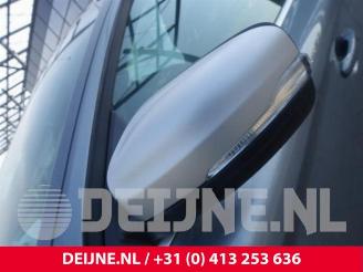 Volvo Xc-60 XC60 I (DZ), SUV, 2008 / 2017 2.0 T5 16V picture 13