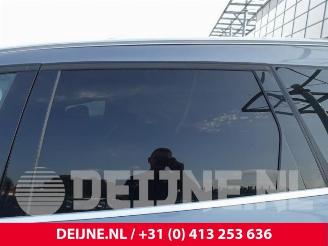 Volvo Xc-60 XC60 I (DZ), SUV, 2008 / 2017 2.0 T5 16V picture 31