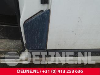 Ford Transit Transit Custom, Van, 2011 / 2023 2.2 TDCi 16V picture 18