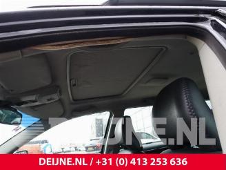 Volvo Xc-70 XC70 (SZ), SUV, 2000 / 2007 XC70 2.5 T 20V picture 21