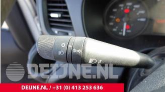 Iveco New Daily New Daily VI, Van, 2014 33S11,35C11, 35S11 picture 29