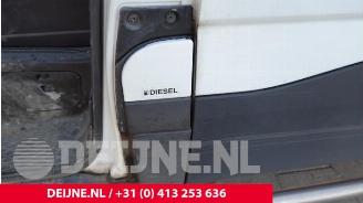 Iveco New Daily New Daily VI, Van, 2014 33S11,35C11, 35S11 picture 19