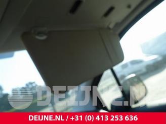 Fiat Doblo Doblo Cargo, Van, 2022 1.5 D Multijet 130 picture 31