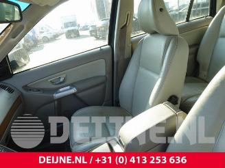 Volvo Xc-90 XC90 I, SUV, 2002 / 2014 2.9 T6 24V picture 19