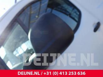 Citroën Berlingo Berlingo, Van, 2018 1.5 BlueHDi 130 picture 12