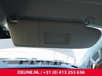 Volkswagen Transporter Transporter/Caravelle T6, Bus, 2015 / 2024 2.0 TDI 150 picture 29