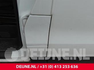 Renault Trafic Trafic (1FL/2FL/3FL/4FL), Van, 2014 1.6 dCi 120 Twin Turbo picture 18
