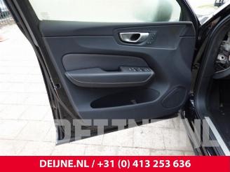 Volvo Xc-60 XC60 II (UZ), SUV, 2017 2.0 T8 16V Polestar Engineered AWD picture 16