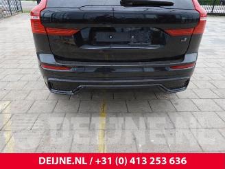 Volvo Xc-60 XC60 II (UZ), SUV, 2017 2.0 T8 16V Polestar Engineered AWD picture 31