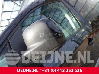 Volkswagen Caddy Caddy IV, Van, 2015 2.0 TDI 102 picture 12