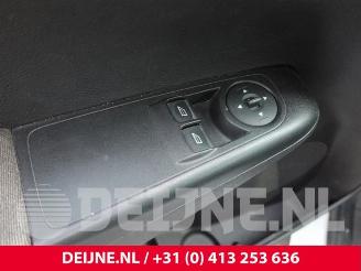 Ford Courier Transit Courier, Van, 2014 / 2023 1.6 TDCi picture 18