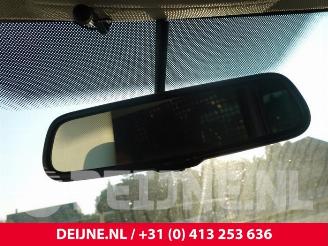 Volkswagen Caddy Caddy III (2KA,2KH,2CA,2CH), Van, 2004 / 2015 2.0 SDI picture 26