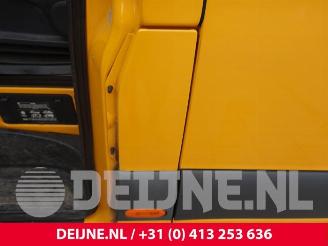 Mercedes Sprinter Sprinter 3,5t (907.6/910.6), Van, 2018 316 CDI 2.1 D RWD picture 16
