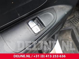 Mercedes Vito Vito (447.6), Van, 2014 2.2 114 CDI 16V picture 20