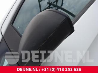 Mercedes Vito Vito (447.6), Van, 2014 2.2 114 CDI 16V picture 12