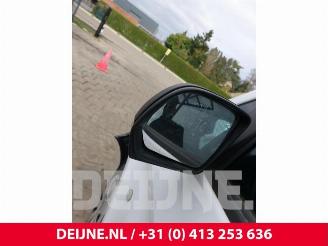 Mercedes Vito Vito (447.6), Van, 2014 2.2 114 CDI 16V picture 13