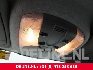 Mercedes Sprinter Sprinter 3,5t (906.63), Van, 2006 / 2020 316 CDI 16V picture 32