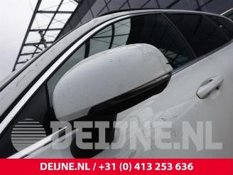 Volvo V-60 V60 II (ZW), Combi, 2018 2.0 B5 16V Mild Hybrid Geartronic picture 10