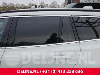Volvo V-60 V60 II (ZW), Combi, 2018 2.0 B5 16V Mild Hybrid Geartronic picture 29