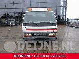 klik voor vergroting
