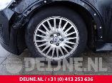 klik voor vergroting