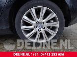 klik voor vergroting