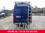 klik voor vergroting