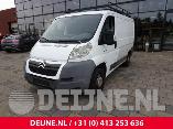 klik voor vergroting