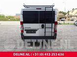 klik voor vergroting