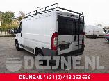 klik voor vergroting