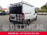 klik voor vergroting