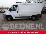 klik voor vergroting