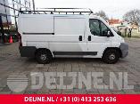klik voor vergroting