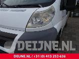 klik voor vergroting
