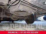 klik voor vergroting