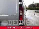 klik voor vergroting
